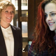 The Mindy Project / American Ultra